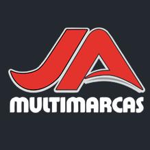 JA Multimarcas