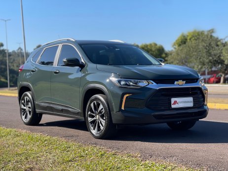GM - Chevrolet  foto 2