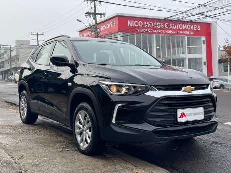 GM - Chevrolet  foto 2