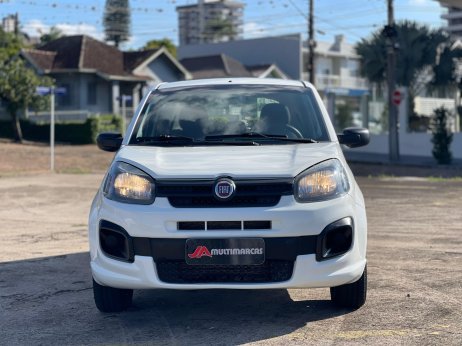 Fiat  foto 2