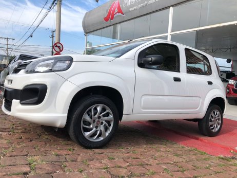 Fiat  foto 1