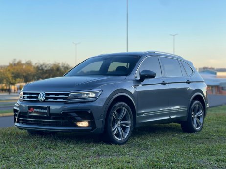 VW Volkswagen  foto 1