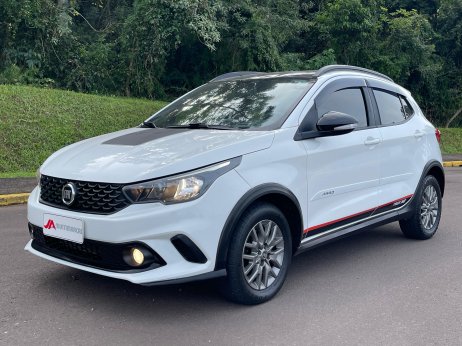 Fiat  foto 1