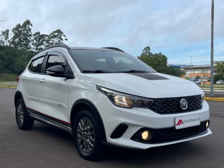 Fiat  foto 2
