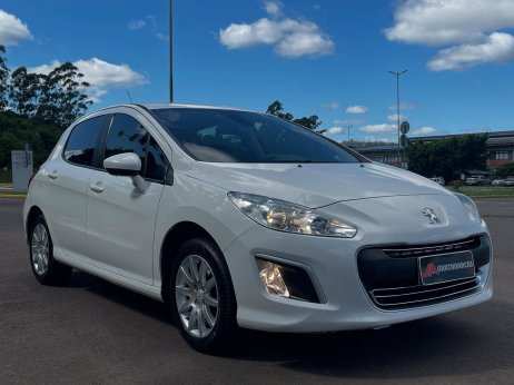 Peugeot  foto 2