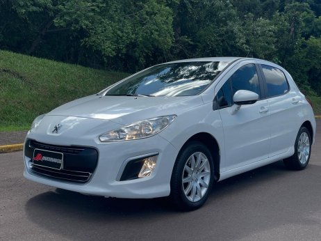 Peugeot  foto 1
