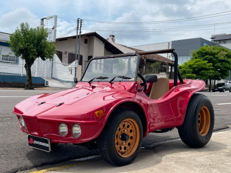 VW Volkswagen  foto 2