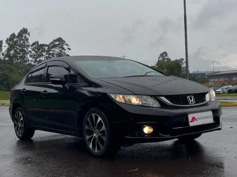 Honda  foto 2