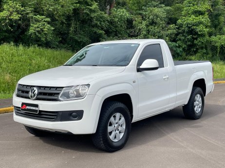 VW Volkswagen  foto 1