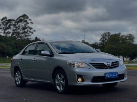 Toyota foto 2