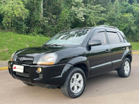 Hyundai  foto 2