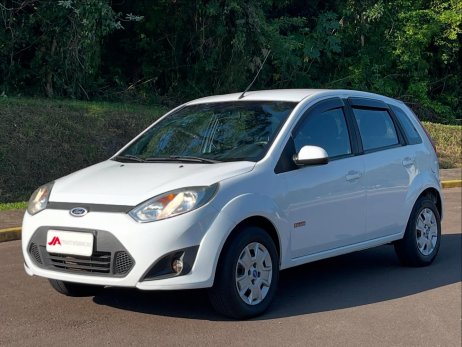 Ford  foto 2
