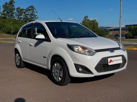 Ford  foto 1