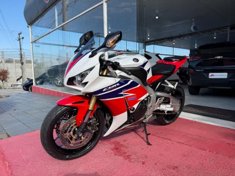 Honda  foto 1