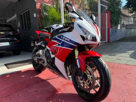 Honda  foto 2