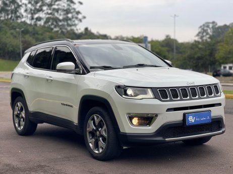 Jeep foto 2