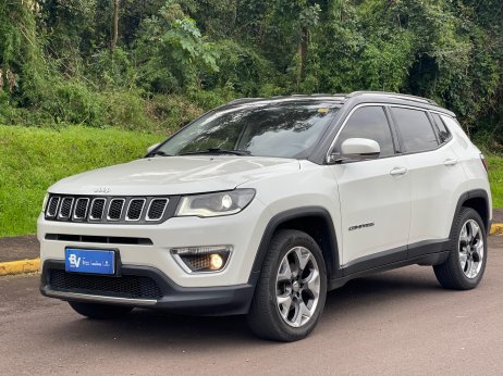 Jeep foto 1