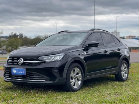 VW Volkswagen  foto 1