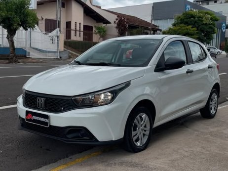 Fiat  foto 1