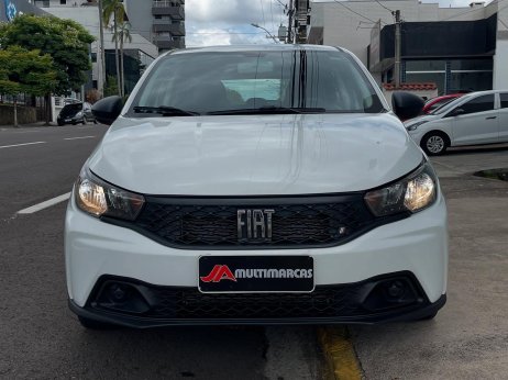 Fiat  foto 2