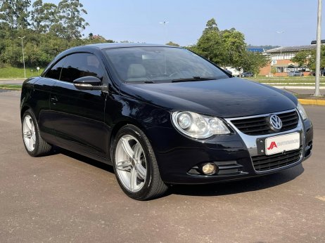 VW Volkswagen  foto 2