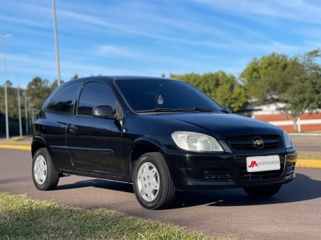 GM - Chevrolet  foto 2