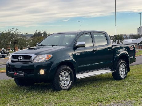 Toyota foto 2