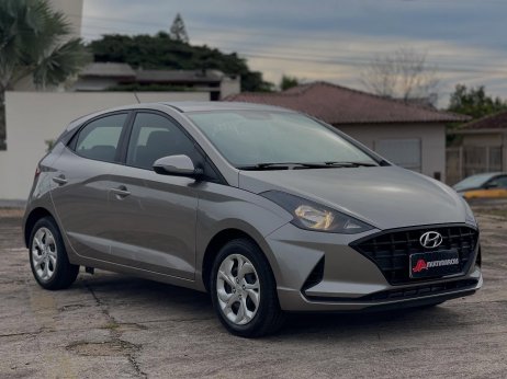 Hyundai  foto 1