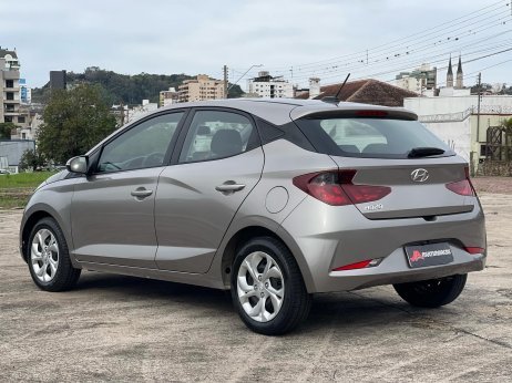 Hyundai  foto 2