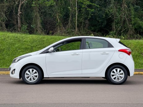 Hyundai  foto 2
