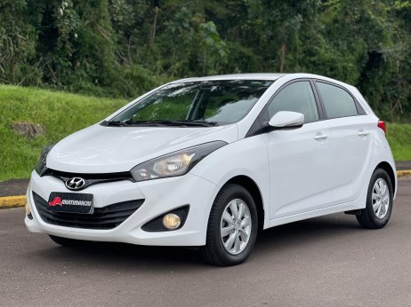 Hyundai  foto 1