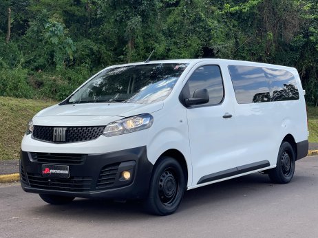 Fiat  foto 1