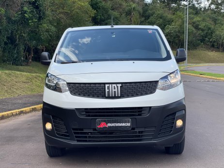 Fiat  foto 2