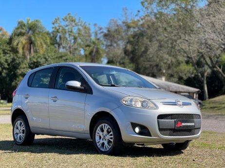 Fiat  foto 2