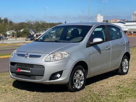 Fiat  foto 1