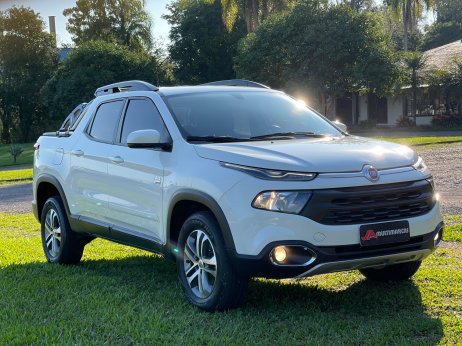 Fiat  foto 2