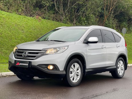 Honda  foto 1