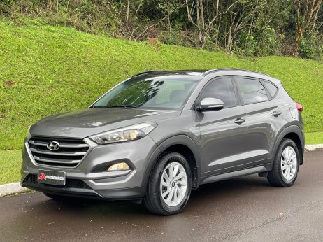 Hyundai  foto 1