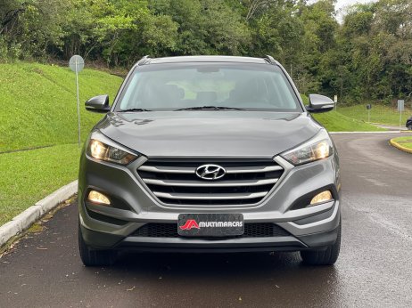 Hyundai  foto 2
