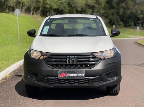 Fiat  foto 2