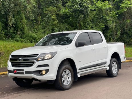 GM - Chevrolet  foto 1