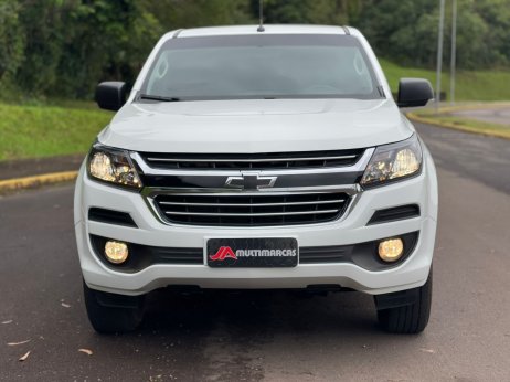 GM - Chevrolet  foto 2
