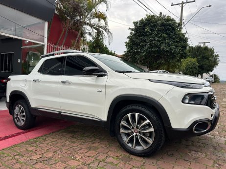 Fiat  foto 2
