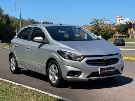 GM - Chevrolet  foto 2