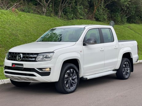VW Volkswagen  foto 1