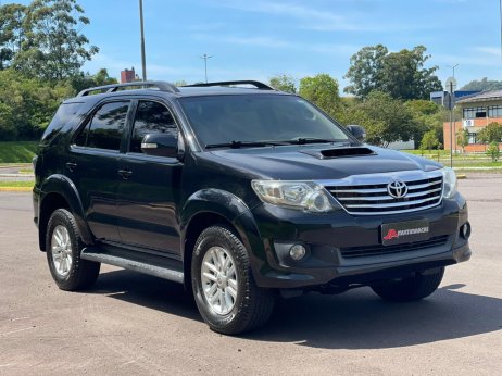 Toyota foto 2