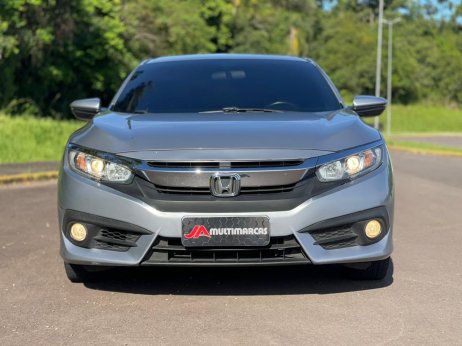 Honda  foto 2