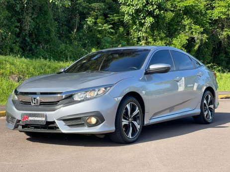 Honda  foto 1