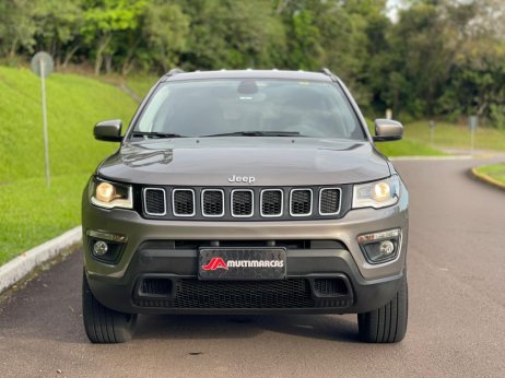 Jeep foto 2