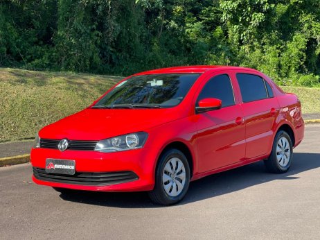 VW Volkswagen  foto 1